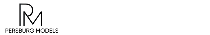 PersburgModels