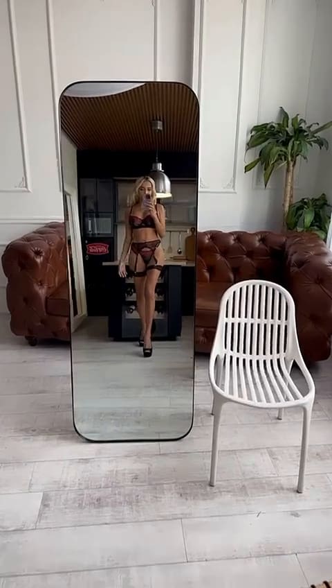 Стелла — видео